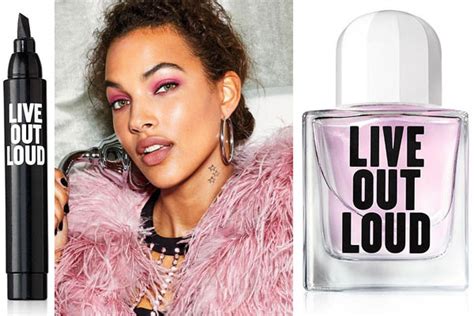 avon live out loud